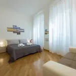 Stylisch Canacci 2 Bedroom